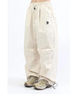 Metro Workshop Street Pants