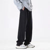 Vintage Bol Kesim Jogger, yan görünüm — Navra Wear
