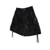 Shadow Ops Tactical Shorts