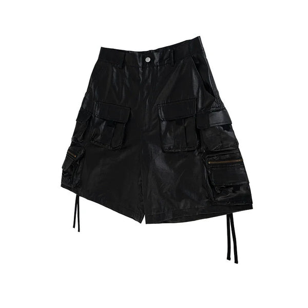 Shadow Ops Tactical Shorts alternatif görünüm