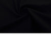 Kalp Baskılı Tişört, önden görünüm — Navra Wear