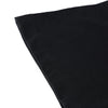 Reborn Wraith Designed T-Shirt