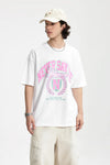 Relentless Spirit Sundaze T-Shirt