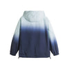 Waterproof UV Sun Protection Sweatshirt
