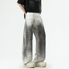 Essential Heritage Ombre Denim