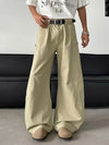 Everyday Denim Pintuck Classic Denim Utility Denim