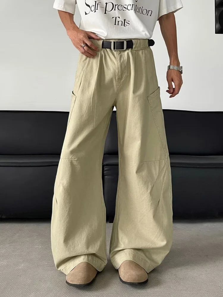 Everyday Denim Pintuck Classic Denim Utility Denim