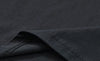 Vintage Kamuflaj Desenli Oversize Sweatshirt, yakın çekim — Navra Wear