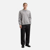 Warm Season Drop Classic Sweatshirt