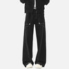 Durable Easy Cut High Street Denim
