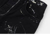Rebel Script Denim