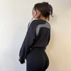 Circa-2000 Constellation Long Sleeve T-Shirt
