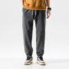Bol Kesim Jogger, detay görünüm — Navra Wear