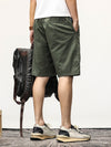 Open Road Pocket Shorts