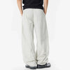 Relaxed Field Pants for Outdoors