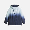 Waterproof UV Sun Protection Sweatshirt
