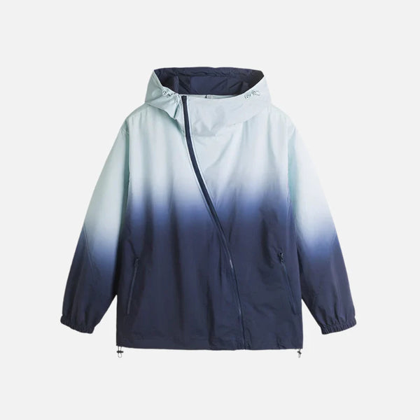 Waterproof UV Sun Protection Sweatshirt alternatif görünüm