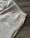Camo Stitch Jogging Trousers