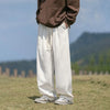 Bol Kesim Jogger, önden görünüm — Navra Wear
