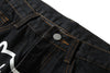 Ropa Dog Denim