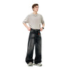 Classic Freedom Fit Denim