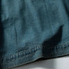 Versatile 2000s Relaxed Casual Denim Jacket