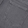 Kadın Y2K Bol Kesim Pantolon, stil görünüm — Navra Wear