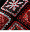 Nakışlı Tişört, stil görünüm — Navra Wear
