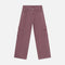 Mor
