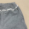 Bol Kesim Jogger, yan görünüm — Navra Wear