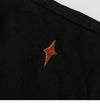 Nakışlı Tişört, önden görünüm — Navra Wear