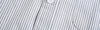 Campus Stripe Heritage Long Sleeve Shirt
