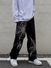 Web Shadow Bottoms