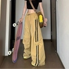 Sunlight Vintage Cargo Trousers