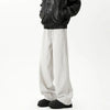 Bol Kesim Jogger, arka görünüm — Navra Wear