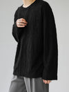 Ventilated Classic Epoch Broken-In Long Sleeve T-Shirt