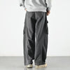 High Street Loose Trousers