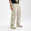 Stretch Waist Field Pants