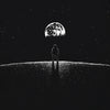 Moon Phase Dream T-Shirt