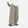 Elevated Chic Workshop Field Pants