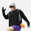 Protection Sun Sporty Long Sleeve T-Shirt