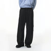 Breeze Linen Wide-Leg