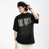 LIKE WATER Warm-Season T-Shirt