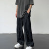 Heritage Urban Beat Seoul Bell Leg Denim