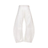 Plush Ease Wide-Leg