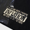 Expression Bag-Head T-Shirt