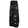 Metro Black Diamond Stellar Mosaic Bell Leg Denim