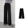 Breezy Summer Long Trousers