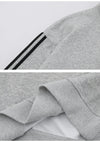 Speed Circuit Relaxed Top