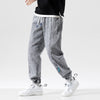 Bol Kesim Jogger, kombin görünüm — Navra Wear
